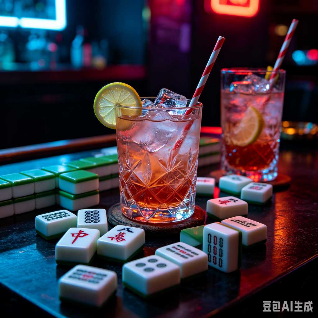 wholesale price mahjong set