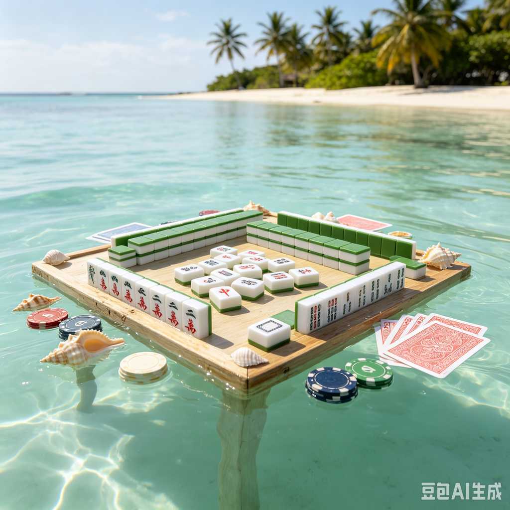 american mahjong rule card