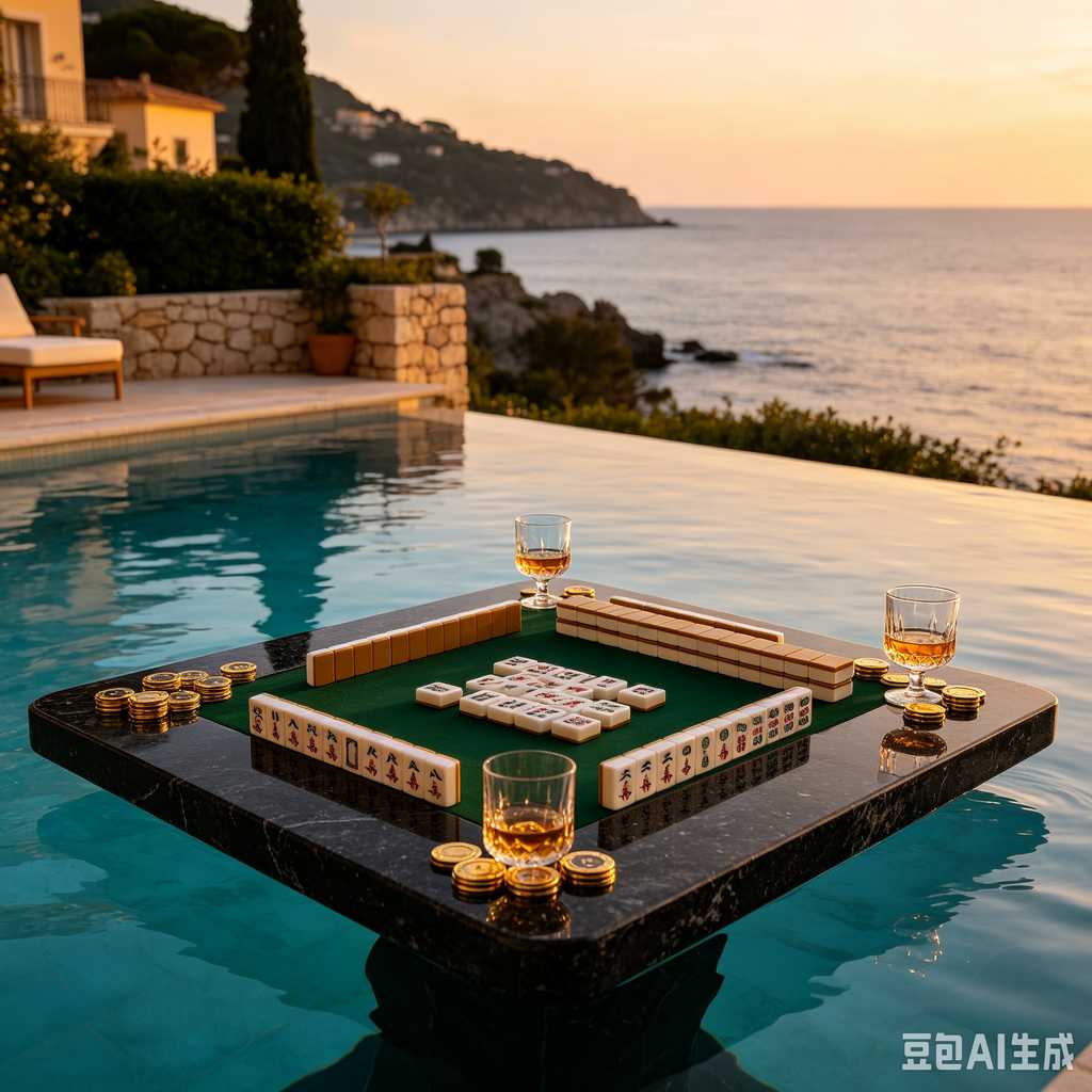 are wooden mahjong tiles better than acrylic
