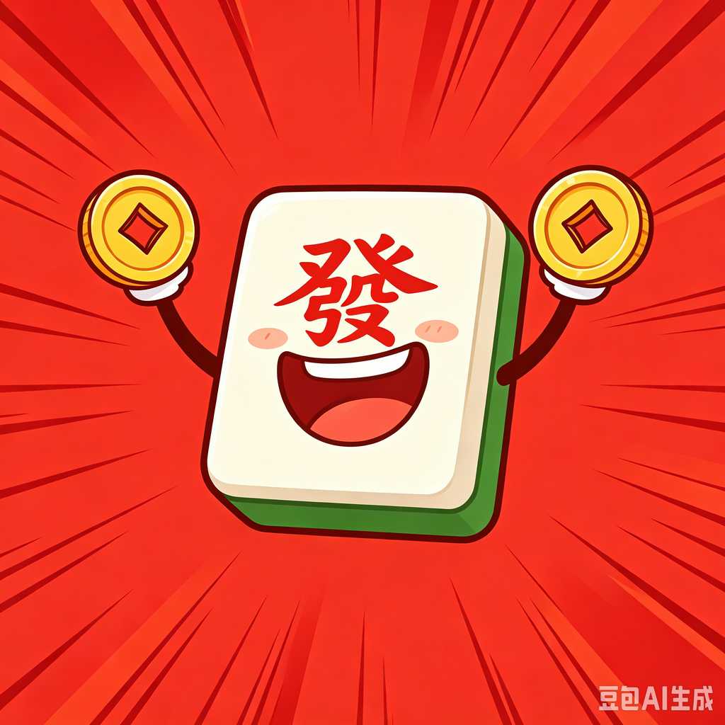backpack mahjong storage bag