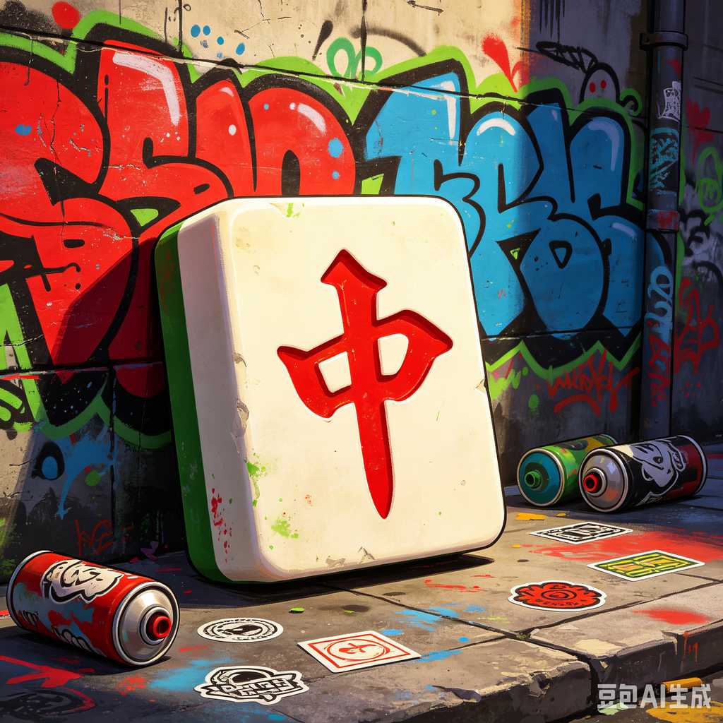 Bucharest,mahjong