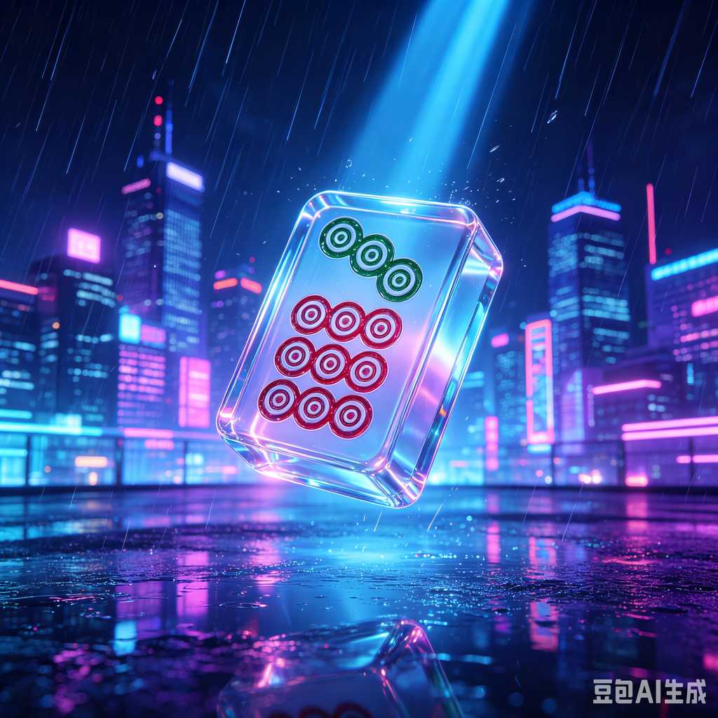 acrylic mahjong pushers