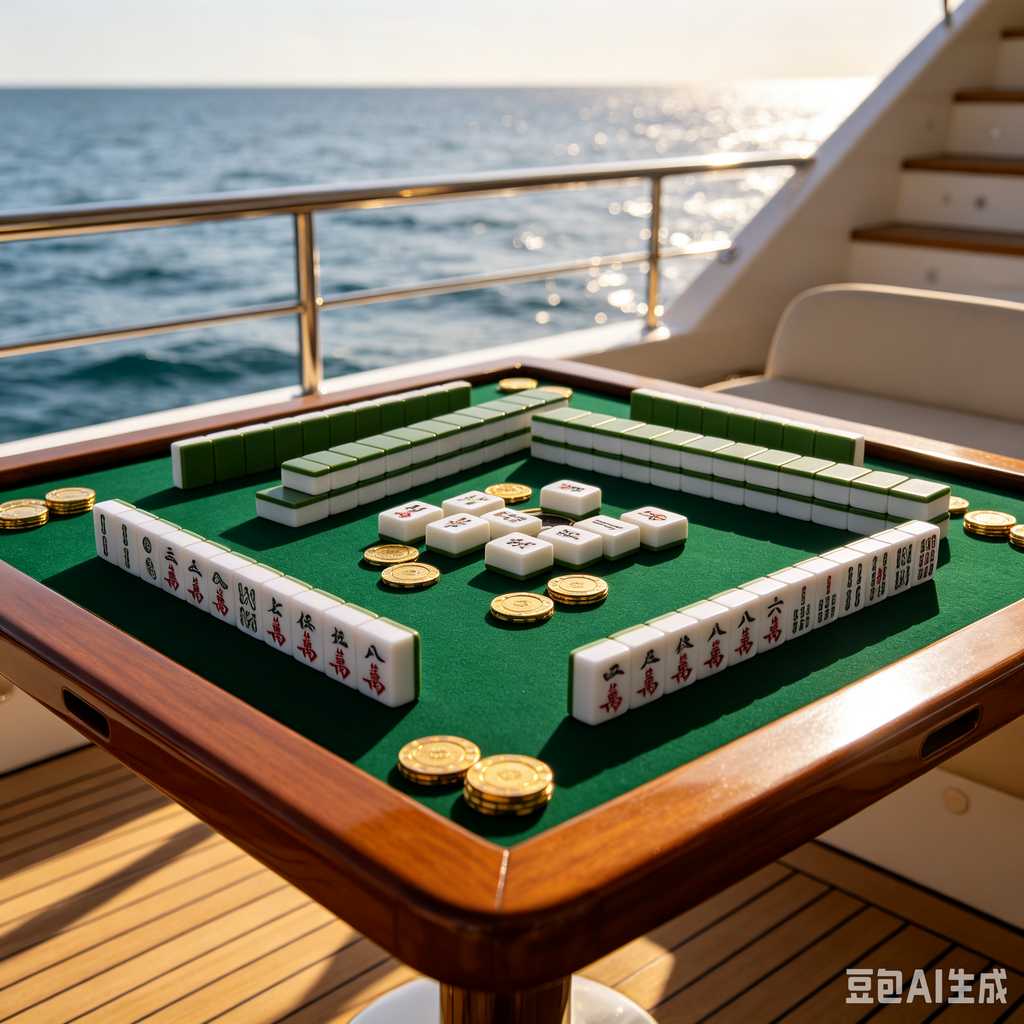 StamfordCT,mahjong