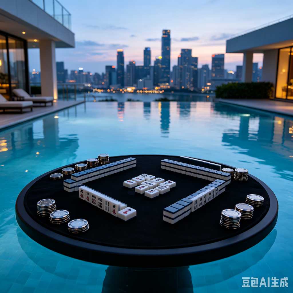 cheap durable mahjong tiles